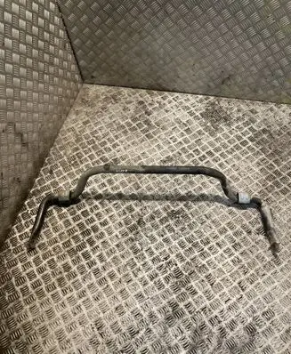 Mercedes-Benz E W211 Front anti-roll bar/sway bar 2113232965 A2113232965