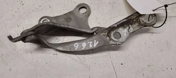 KIA Magentis Engine bonnet/hood hinges
