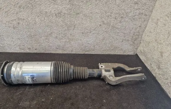 Land Rover Discovery 5 Front air suspension shock absorber HY323C286BE