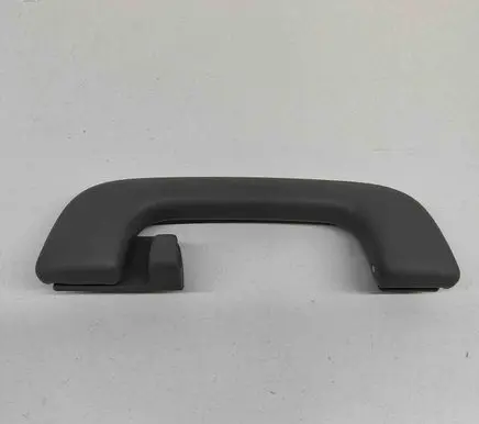 Hyundai IONIQ 6 Rear interior roof grab handle 85346G9010