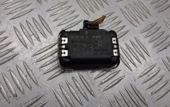 Citroen C5 Rain sensor 9659485480