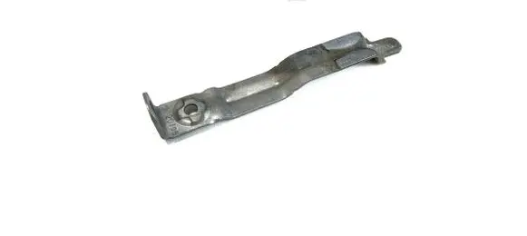 Mercedes-Benz A W177 Other exterior part A2475050000 50941