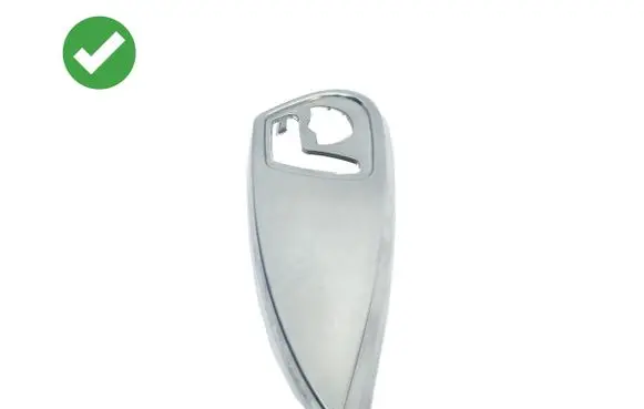 Mercedes-Benz R W251 Seat trim A2519184930 1601660