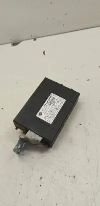Nissan Primera Comfort/convenience module 28551BU