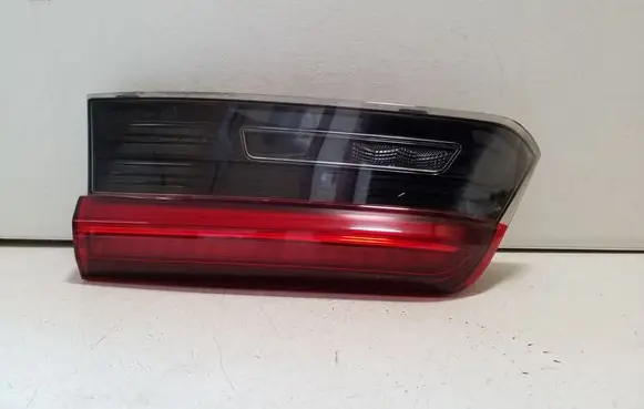 BMW 3 G20 G21 Tailgate rear/tail lights H7795584107 2TZ01317405