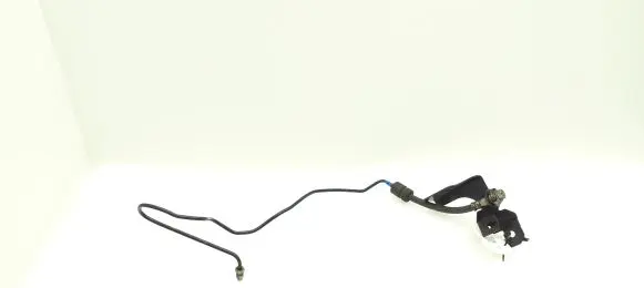 Volvo XC60 Other exterior part 6G912B110 6G912B110DD