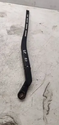 Audi A4 S4 B7 8E 8H Front wiper blade arm 8E1955408C