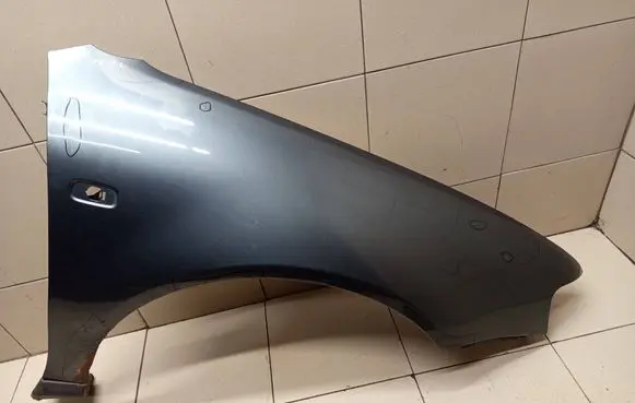 Audi A3 S3 8L Fender 