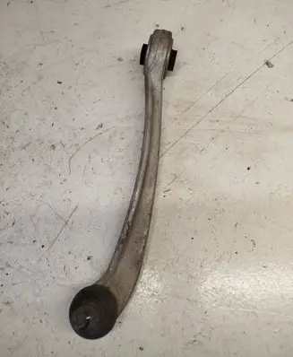 Audi A4 S4 B6 8E 8H Front ball joint 