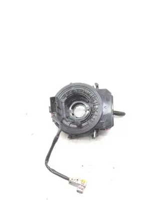 Airbag slip ring squib (SRS ring)