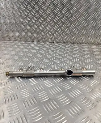 Skoda Kodiaq Fuel main line pipe 06L133317N