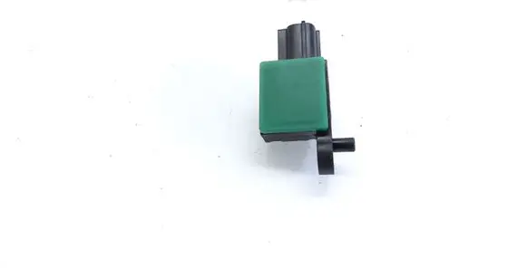 Volkswagen PASSAT B7 Airbag deployment crash/impact sensor 5N0959351