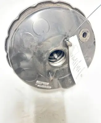 Volvo XC60 Brake booster P31302531 03775705314