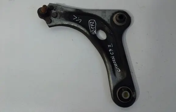 Citroen C3 Front control arm C08