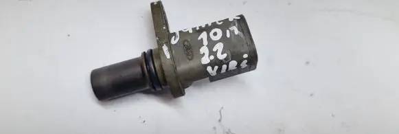 Citroen Jumper Camshaft position sensor 6C1112K073AA