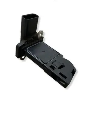 Ford Kuga II Mass air flow meter V7M5112B579BB