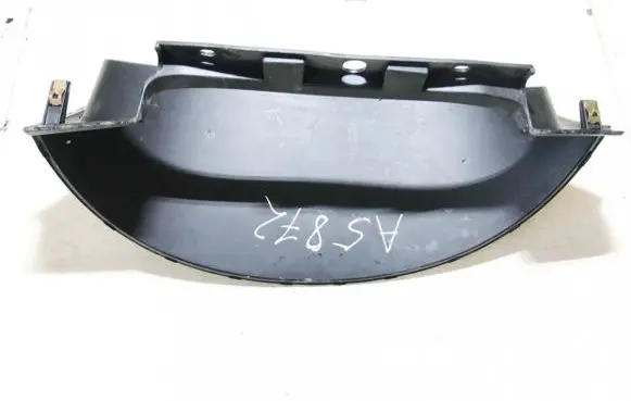 Dacia Logan I Dashboard trim 8200378379