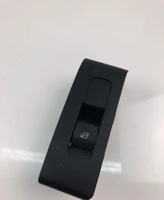Volvo XC40 Electric window control switch 31456060