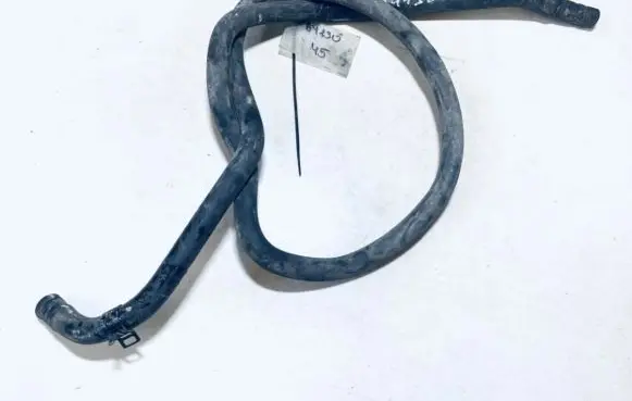 Mazda 3 I Engine coolant pipe/hose