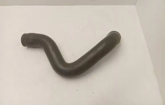 Volvo XC70 Engine coolant pipe/hose 30723970
