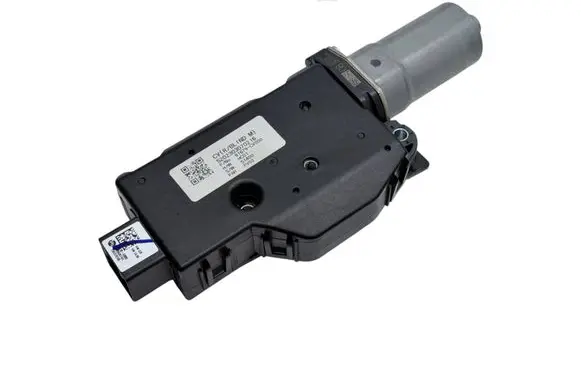 KIA EV6 Sunroof motor/actuator 81679CV000