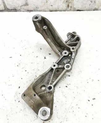 Volkswagen Touran II Front lower control arm/wishbone 1K0199295E