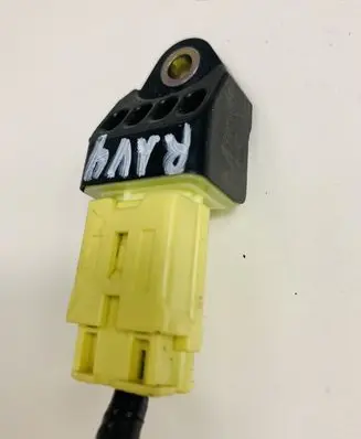 Toyota RAV 4 (XA30) Airbag deployment crash/impact sensor 8983133020 42JGLC