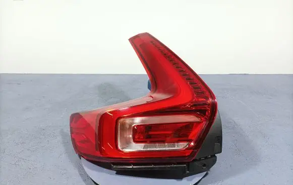Volvo XC40 Rear/tail lights 31446790