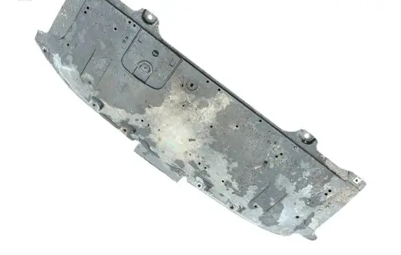 Mazda CX-5 Engine splash shield/under tray KD535611Y K6805