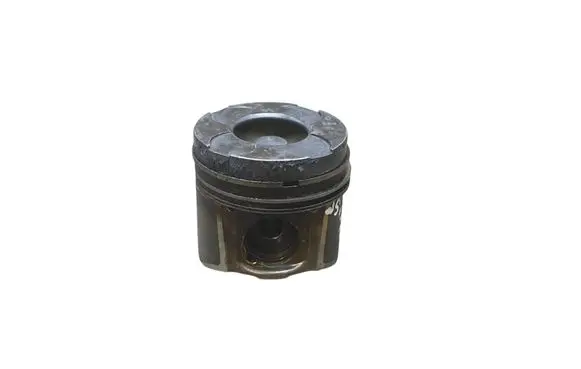 Renault Trafic II (X83) Piston 039168 1295