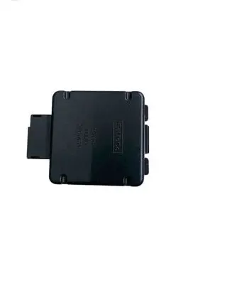 Other devices