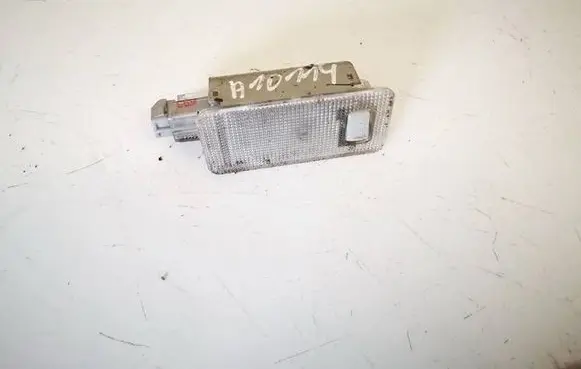 Lexus IS 220D-250-350 Other interior light