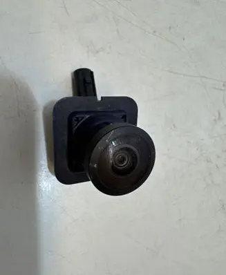 Chrysler Pacifica Reversing camera 68144068AD SN51668 10233159121