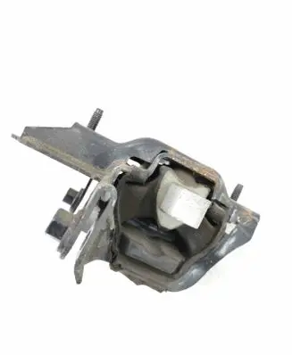 Skoda Roomster (5J) Engine mount bracket
