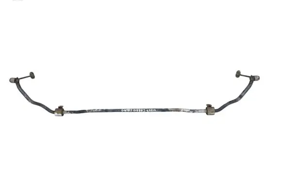 Mercedes-Benz E C207 W207 Rear anti-roll bar/sway bar A2043261465 2043261465