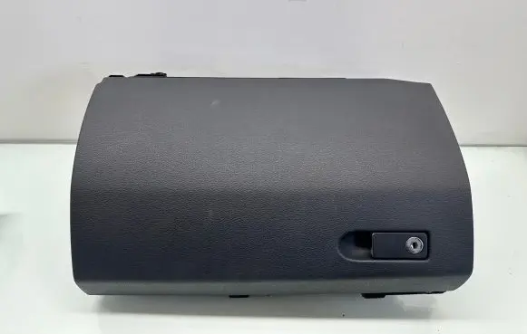 Mercedes-Benz E W212 Glove box A2126800291 107751