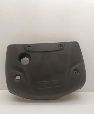 Volvo V40 Cross country Engine cover (trim) 31368888