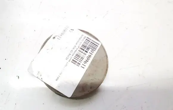 BMW 5 E39 Original wheel cap 6135800