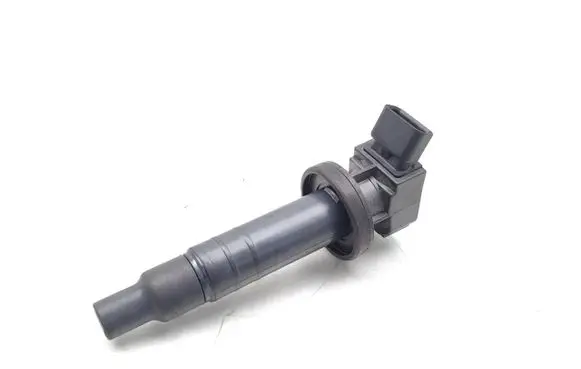 Toyota Aygo AB10 High voltage ignition coil 9008019019