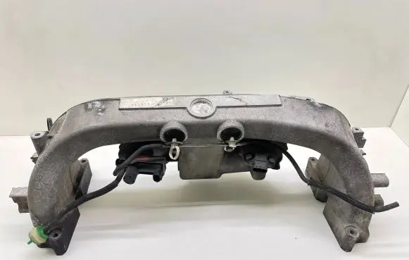 Subaru Forester SH Intake manifold EE20ZLDYLB-4E