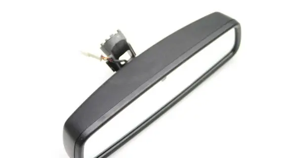 Ford Focus Rear view mirror (interior) 026532