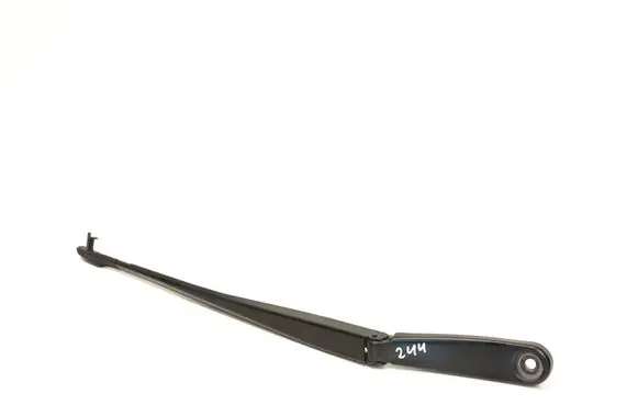 BMW 5 F10 F11 Front wiper blade arm