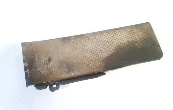 Volkswagen Golf V Other interior part 1k1864777b