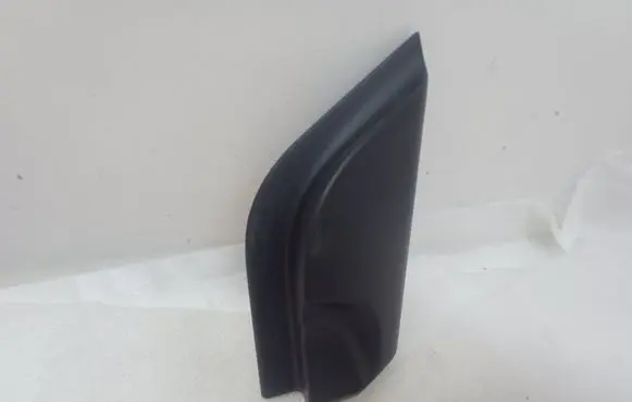 Ford Ranger IV Other front door trim element N1WB17D698A