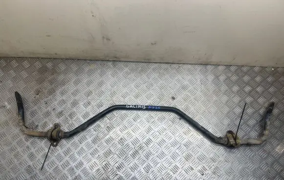 Ford S-MAX Rear anti-roll bar/sway bar 