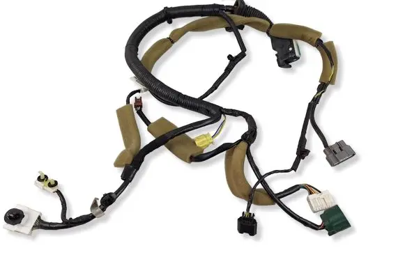 Nissan Murano Z52 Other wiring loom 241245AA0B
