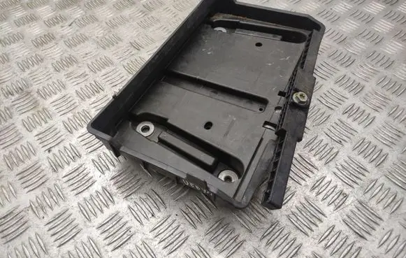 Mercedes-Benz GLC X253 C253 Battery tray A2056200118