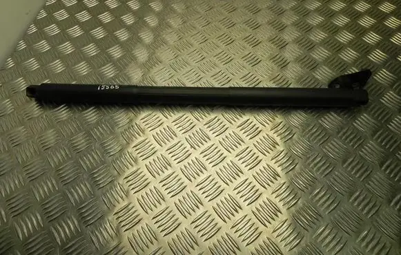 Mercedes-Benz ML W166 Tailgate/trunk/boot tension spring A1669802164 I9565