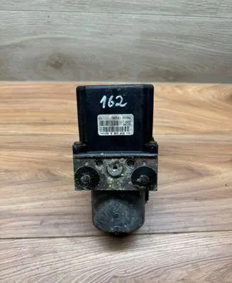 Toyota Avensis T250 ABS Pump 8954105100 785236 0265950178