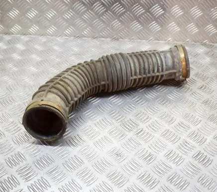 Renault Master II Air intake hose/pipe
